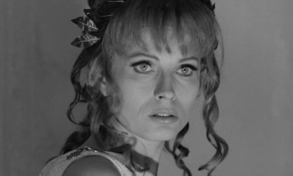 ガールズの画像