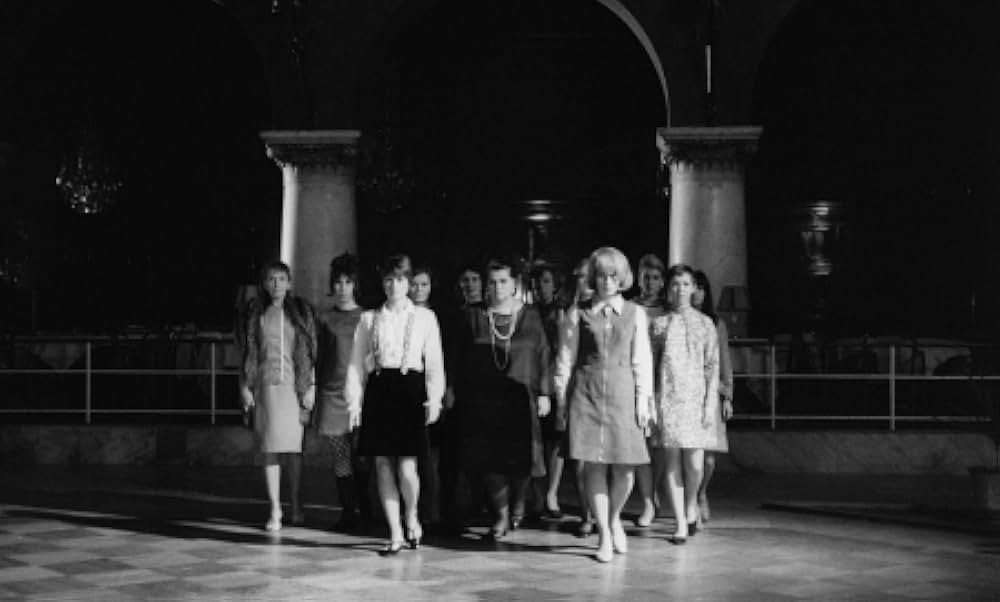 ガールズの画像