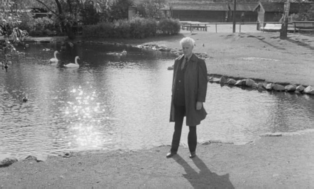 ガールズの画像