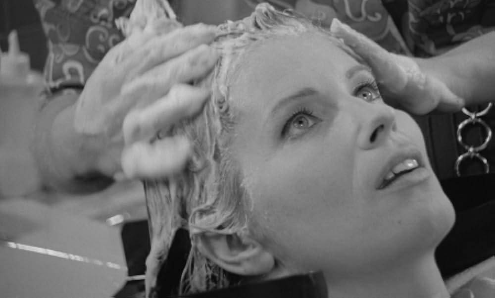 ガールズの画像