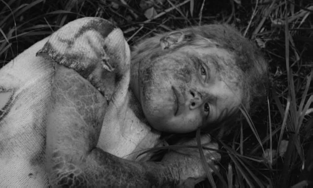 ガールズの画像