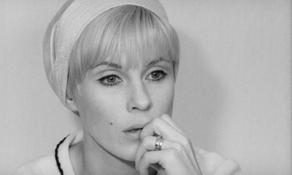 ガールズの画像