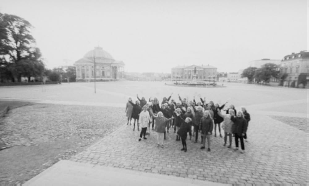 ガールズの画像