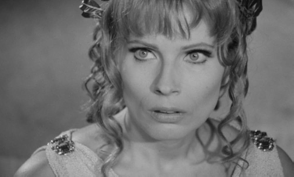 ガールズの画像