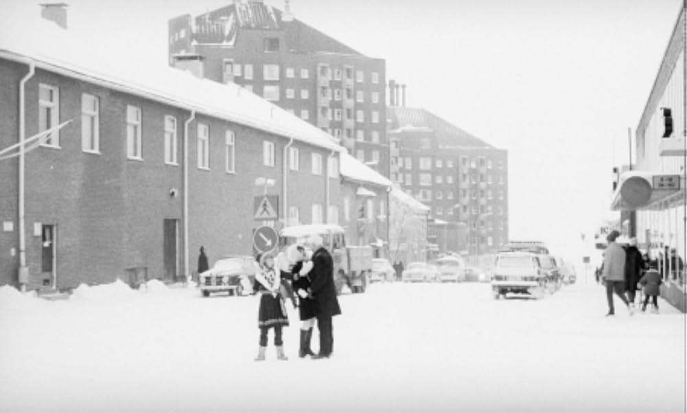 ガールズの画像