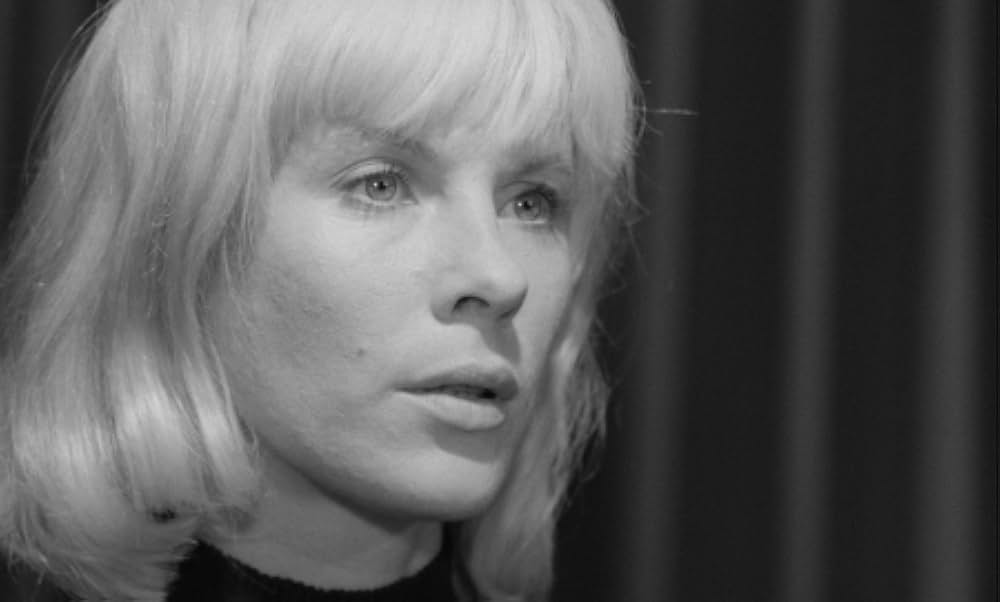 ガールズの画像