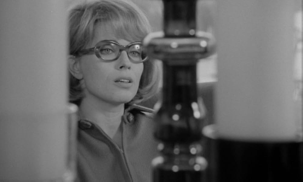 ガールズの画像