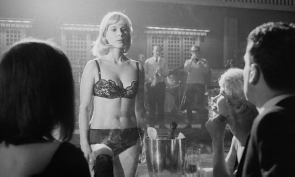 ガールズの画像