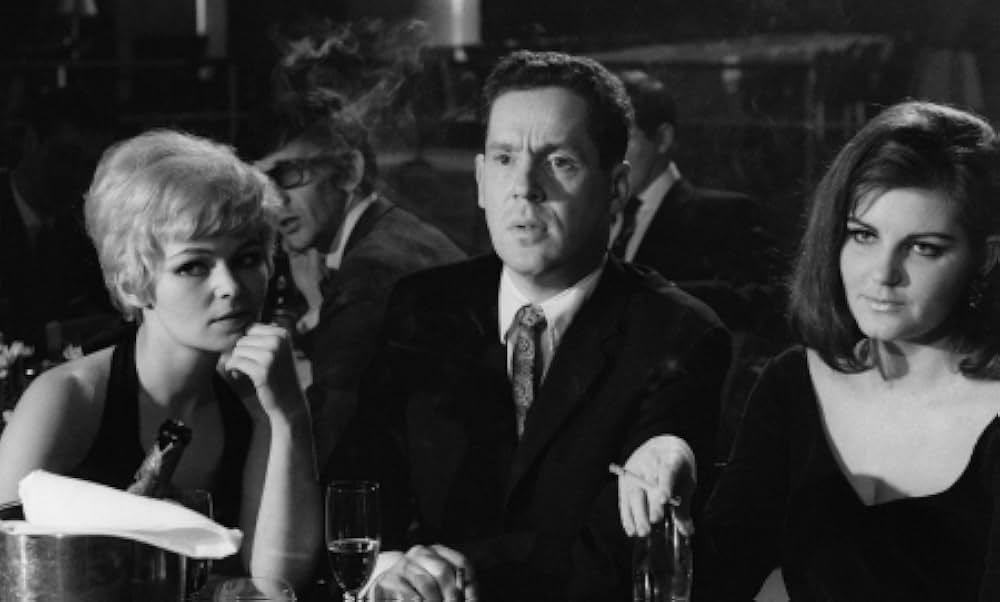 ガールズの画像