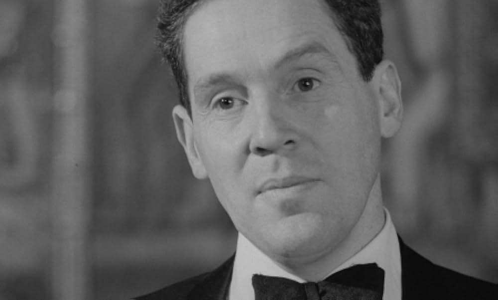 ガールズの画像