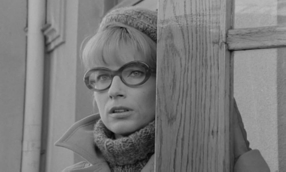 ガールズの画像