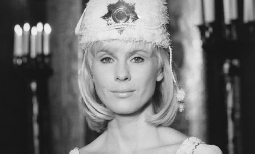 ガールズの画像