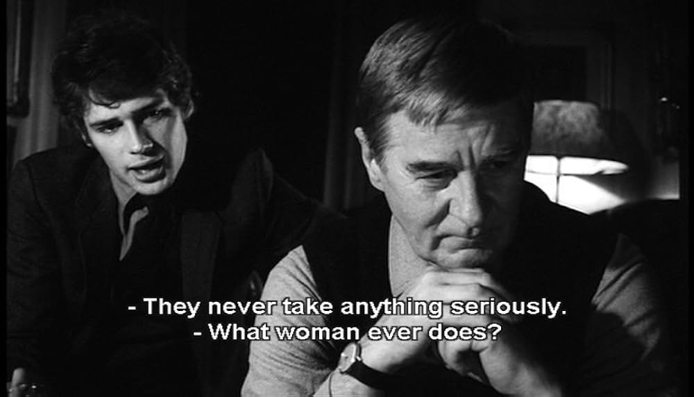 ガールズの画像