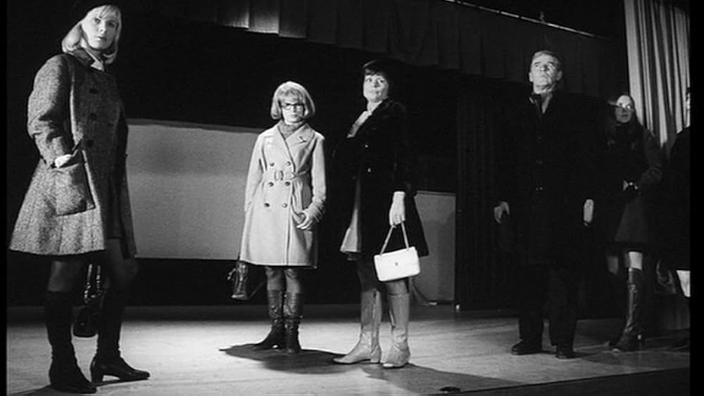 ガールズの画像