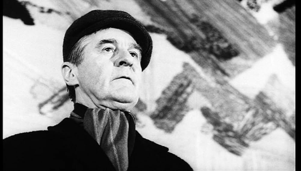 ガールズの画像