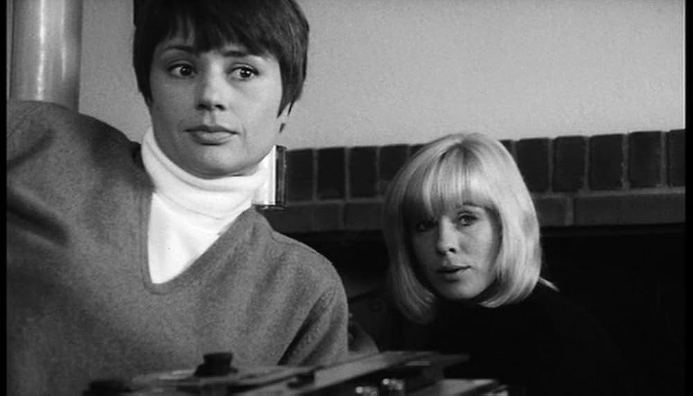 ガールズの画像