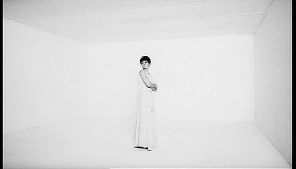 ガールズの画像