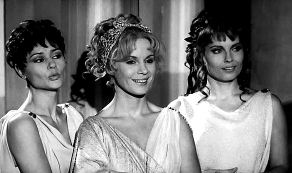 ガールズの画像