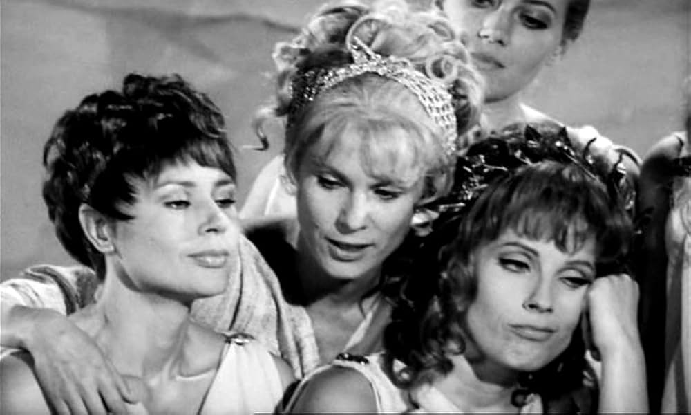 ガールズの画像