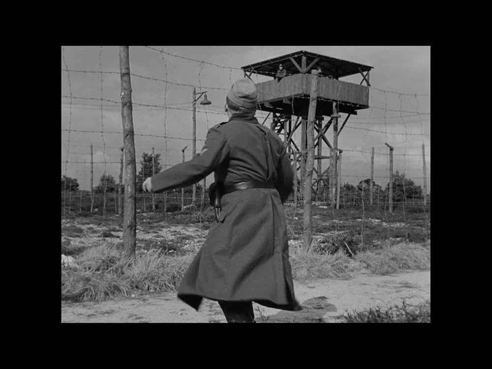 もう一人の捕虜の画像