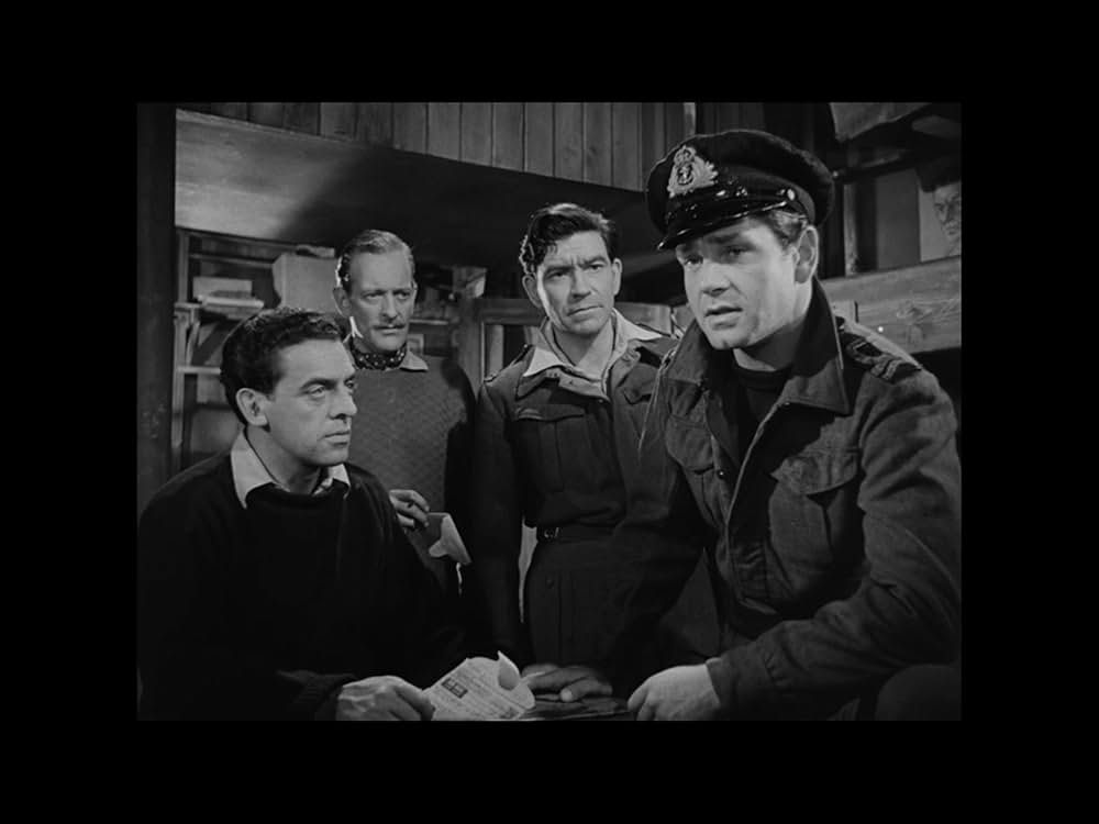 もう一人の捕虜の画像