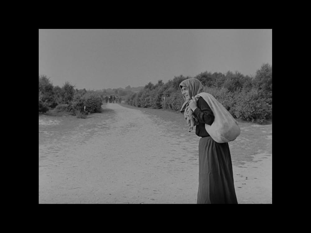 もう一人の捕虜の画像