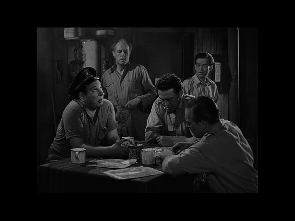 もう一人の捕虜の画像