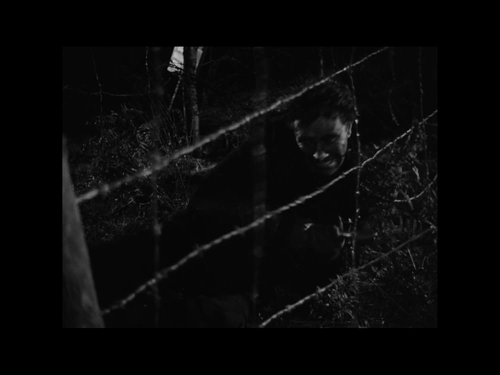 もう一人の捕虜の画像