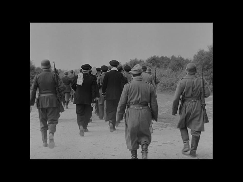 もう一人の捕虜の画像