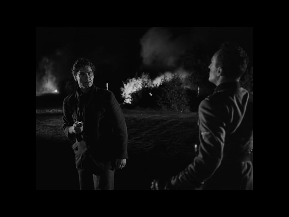 もう一人の捕虜の画像