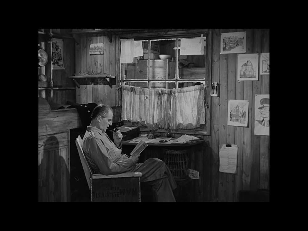 もう一人の捕虜の画像