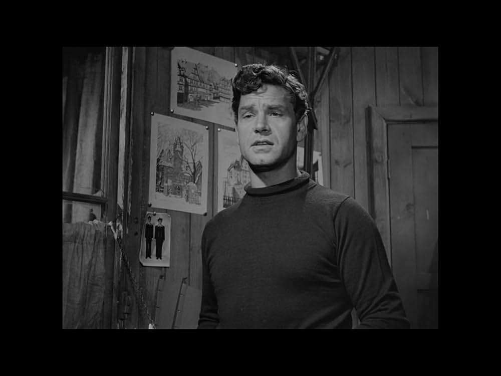 もう一人の捕虜の画像