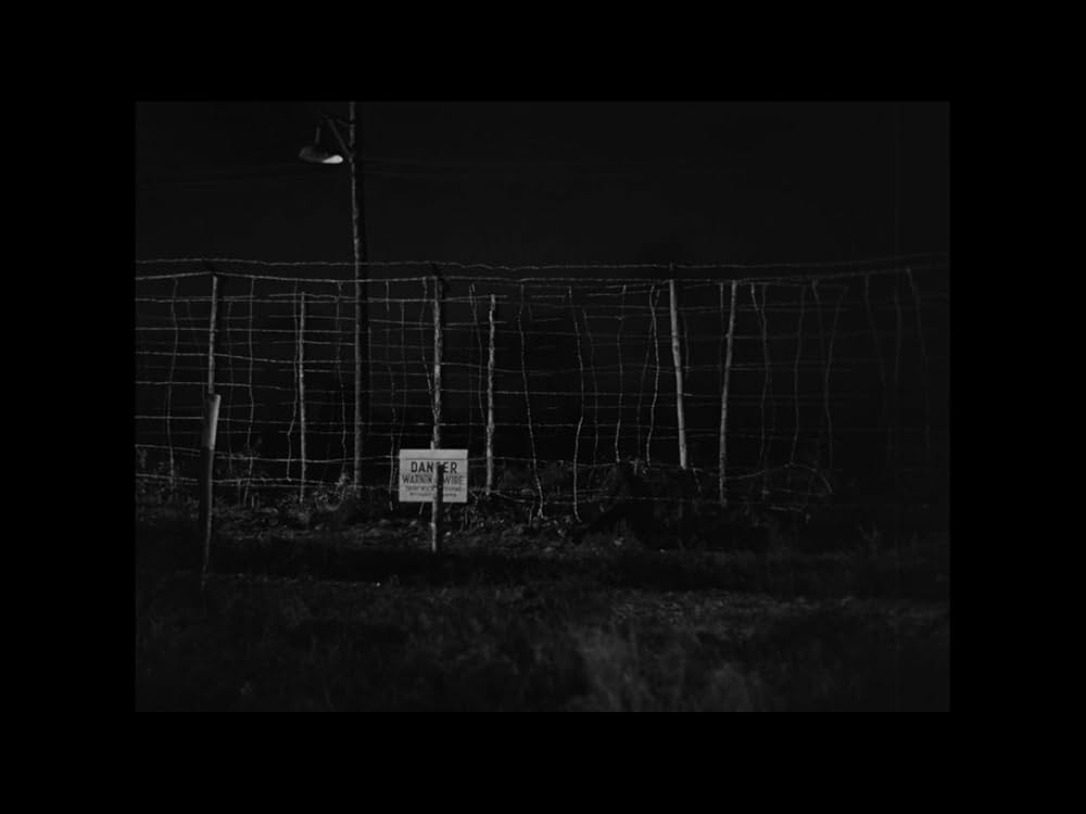 もう一人の捕虜の画像