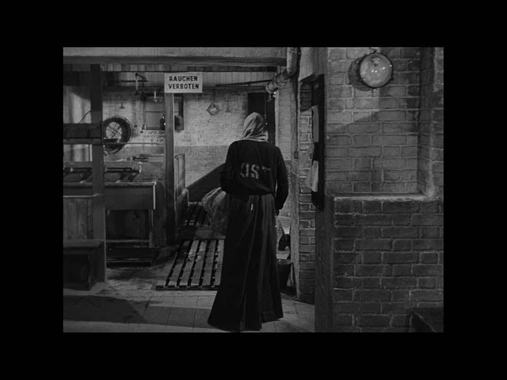 もう一人の捕虜の画像