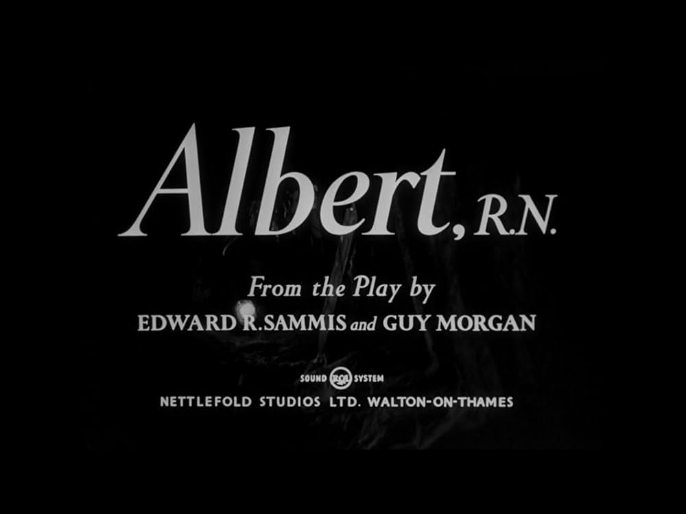 もう一人の捕虜の画像