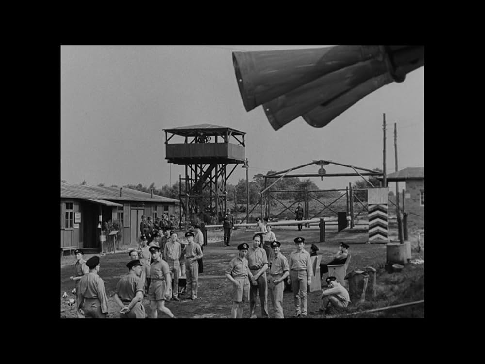 もう一人の捕虜の画像