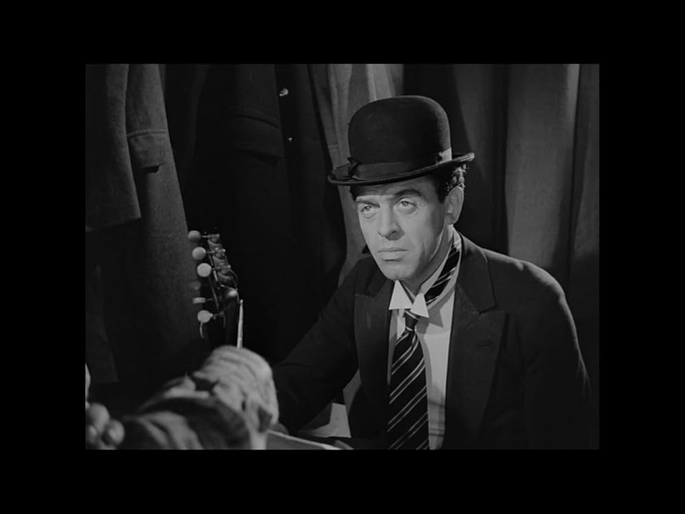 もう一人の捕虜の画像