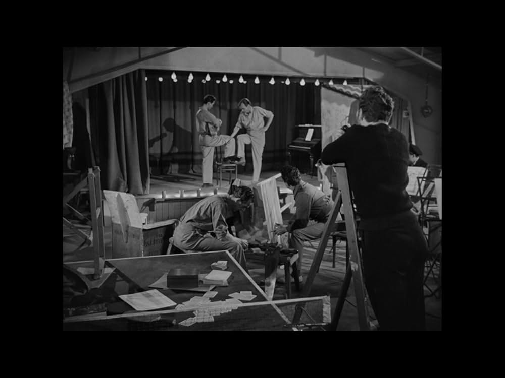 もう一人の捕虜の画像