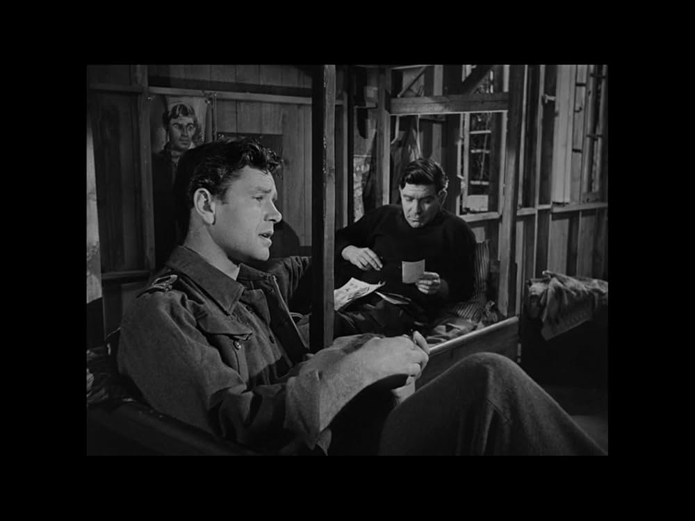 もう一人の捕虜の画像