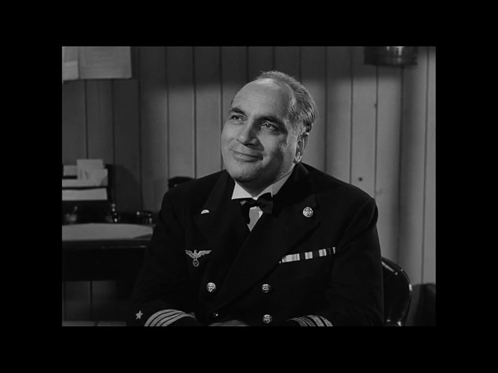 もう一人の捕虜の画像