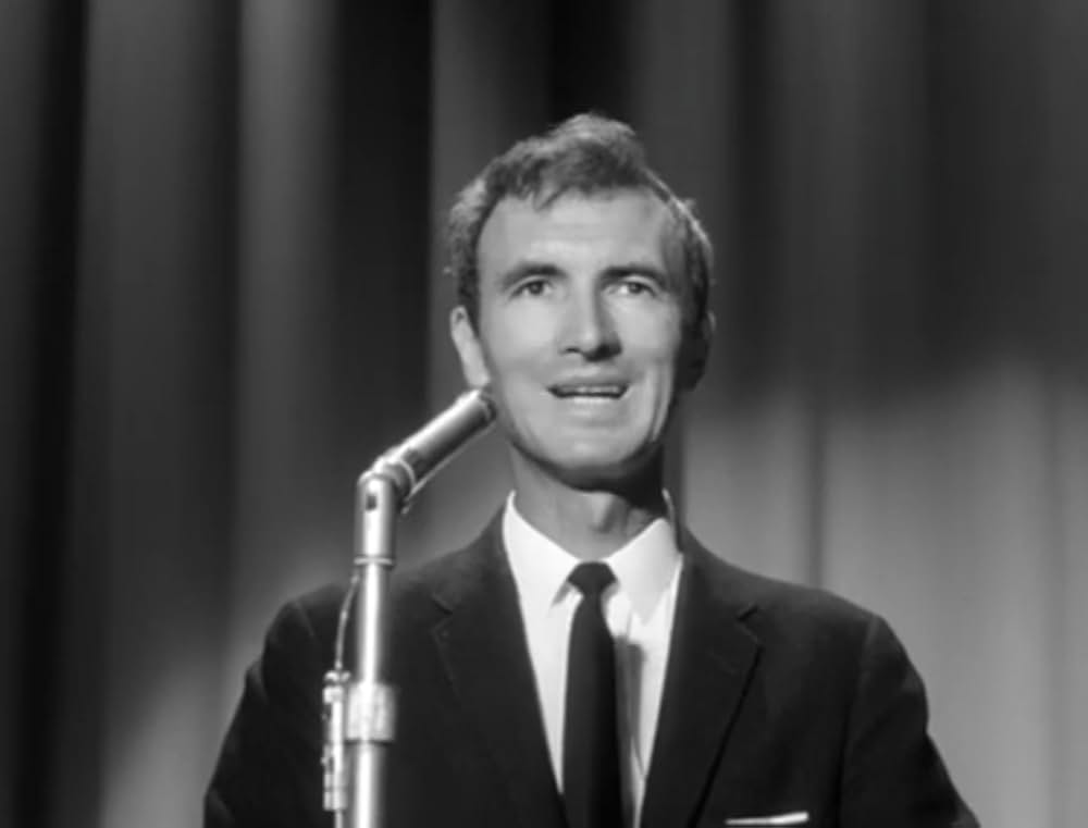 マクラレンの開会の辞の画像