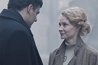 ドヴラートフ レニングラードの作家たちの画像