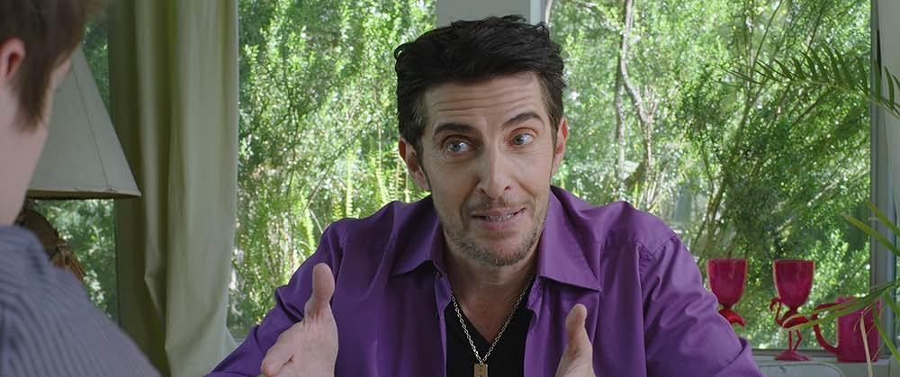 ボックス 孤独の闇の画像