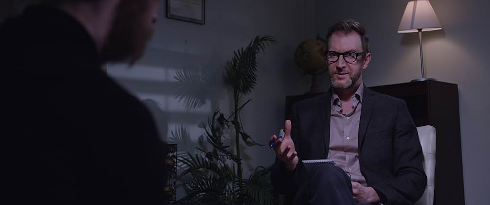 ボックス 孤独の闇の画像