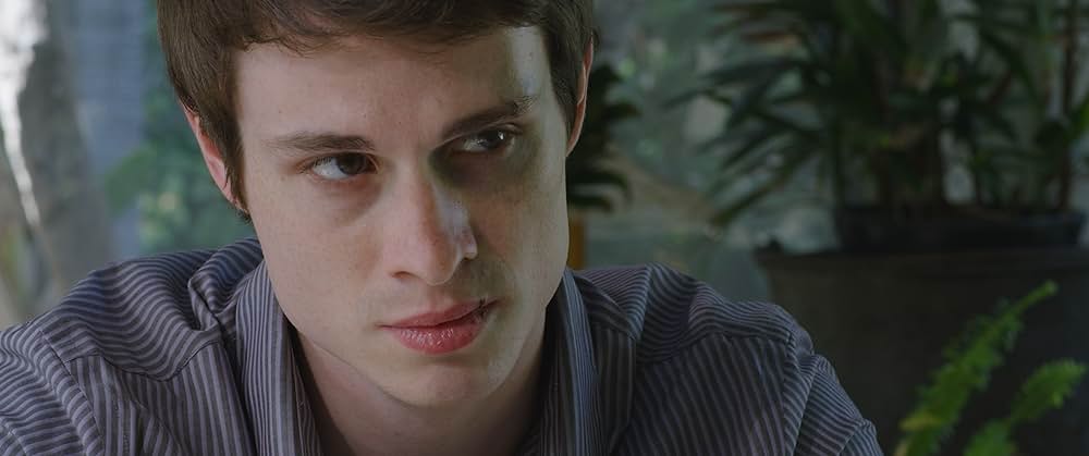 ボックス 孤独の闇の画像