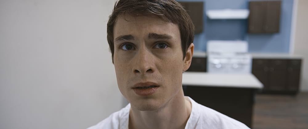 ボックス 孤独の闇の画像