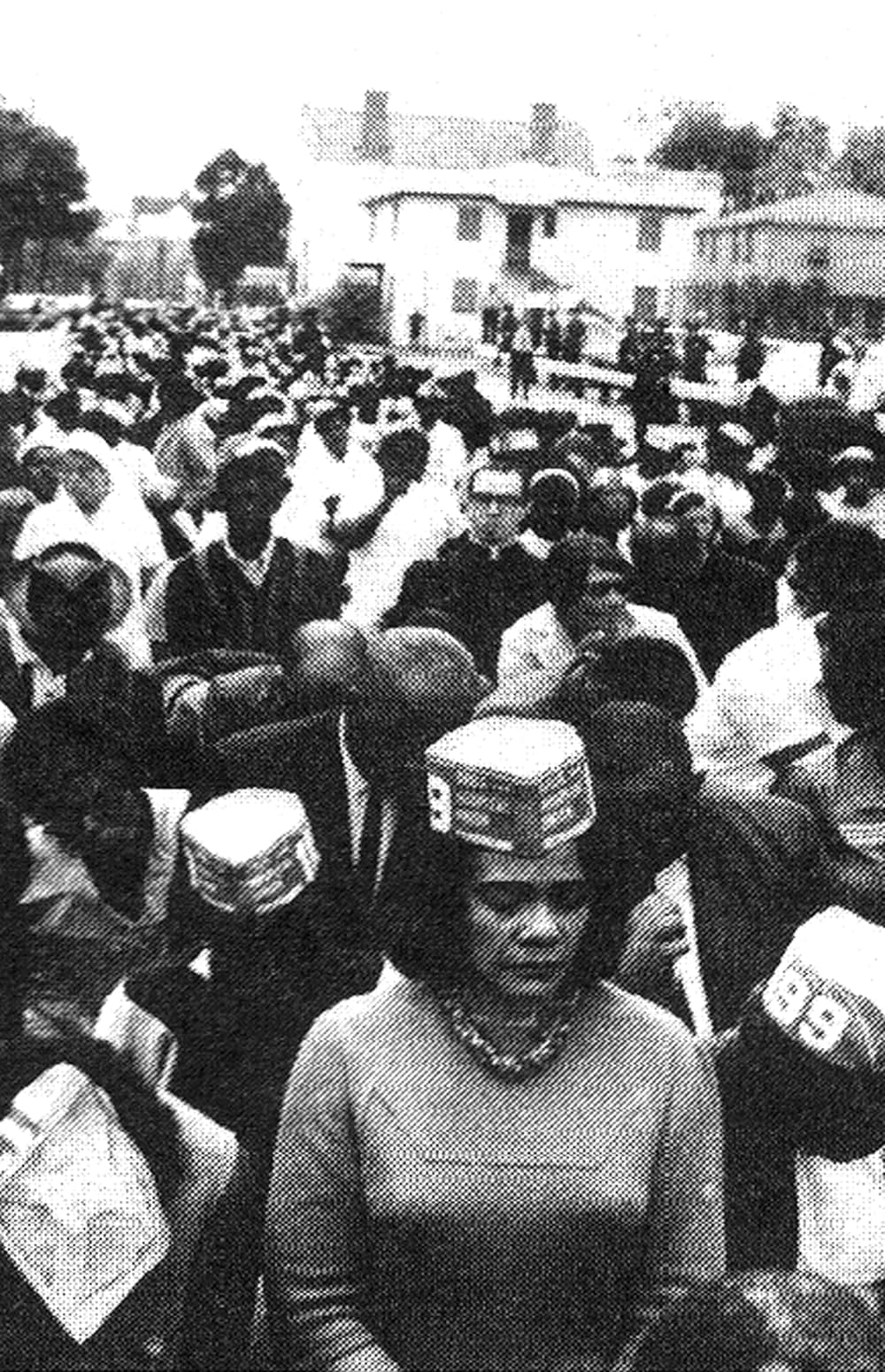 アイ・アム・サムバディの写真