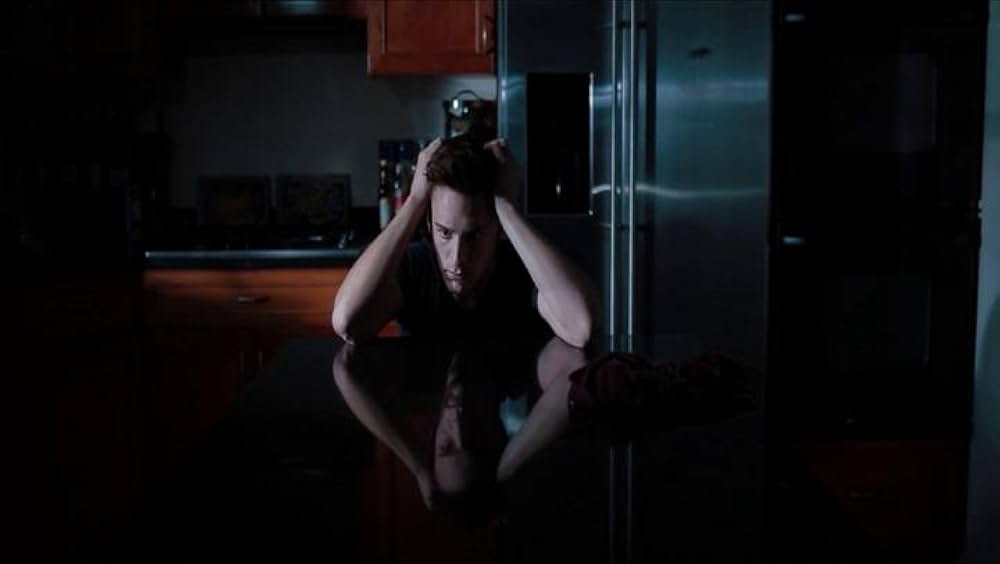 Truth（原題）の画像