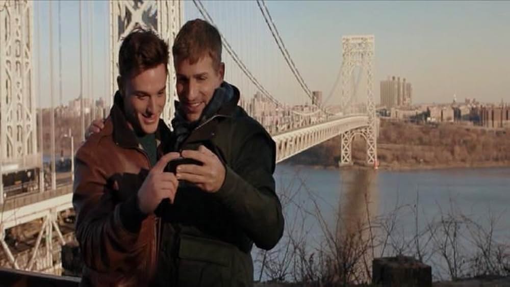 Truth（原題）の画像