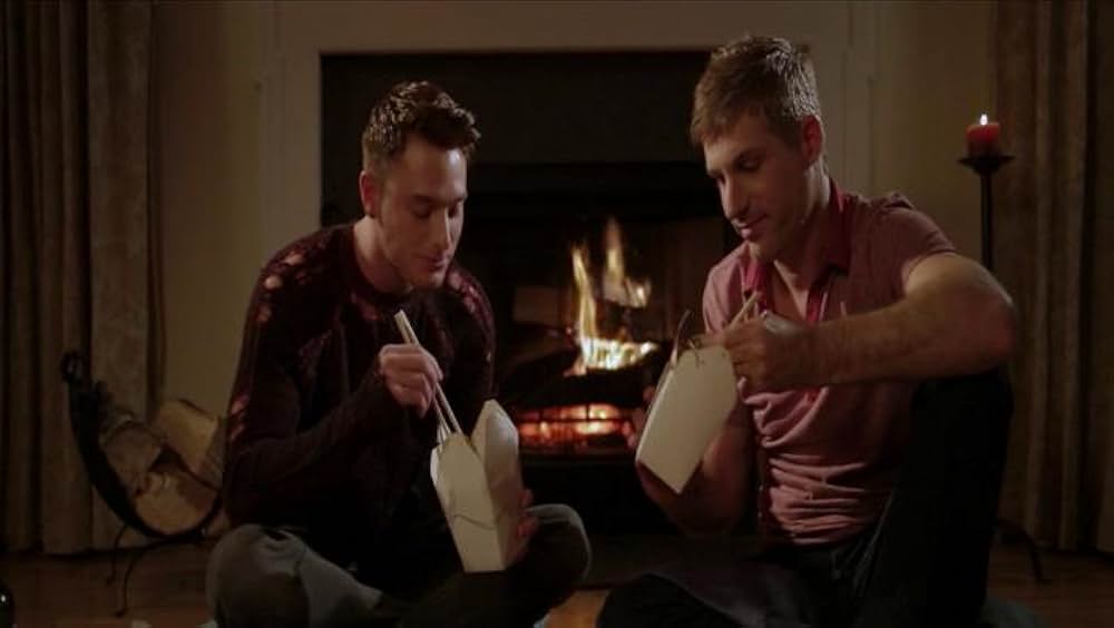 Truth（原題）の写真